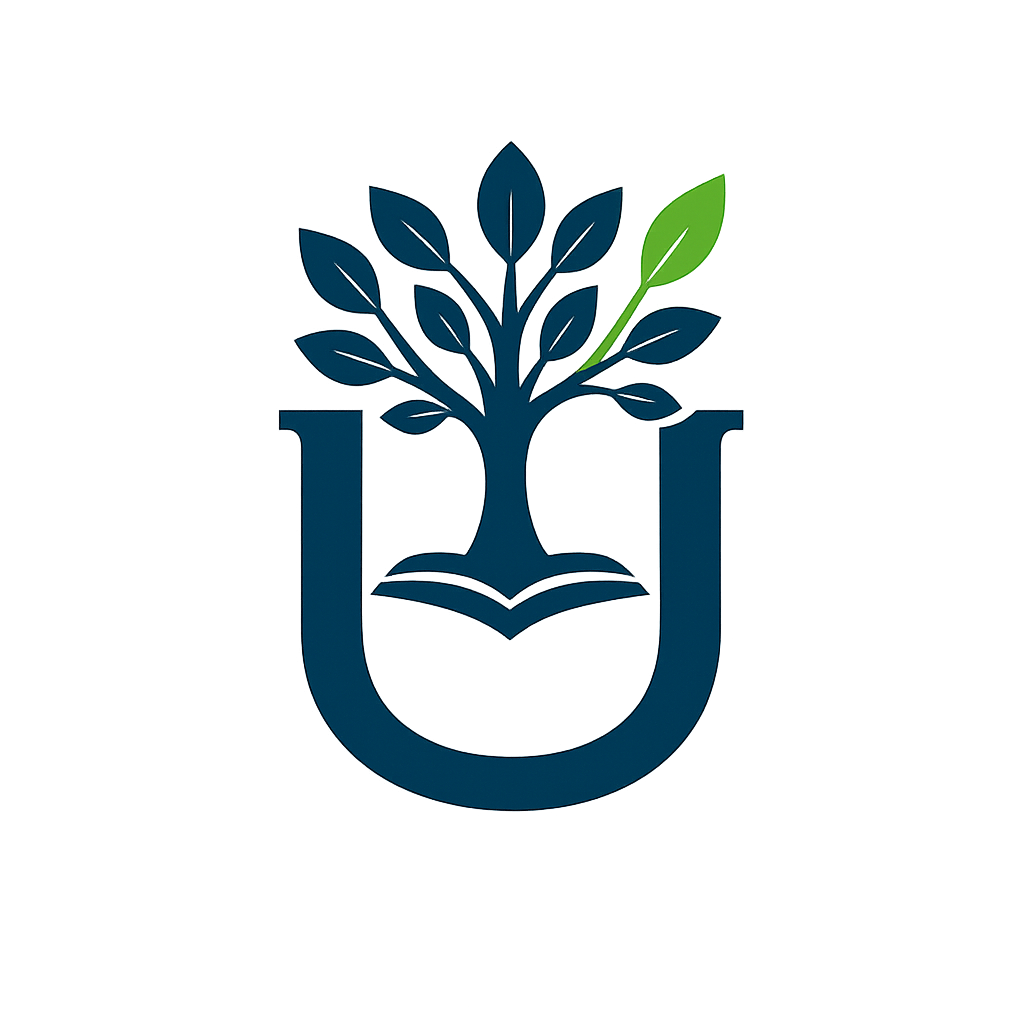NU Logo