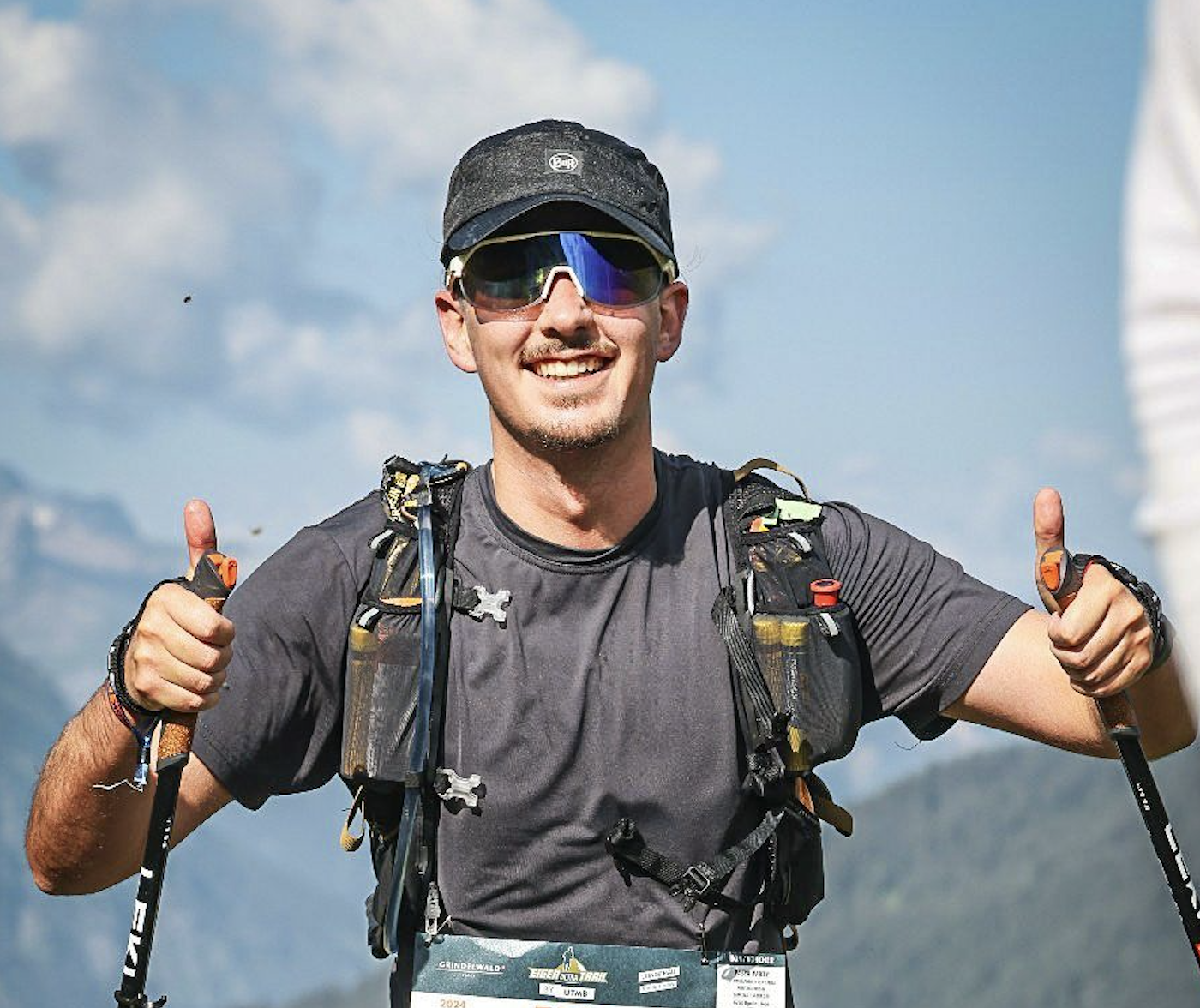 Werte im Leben und im Unterricht